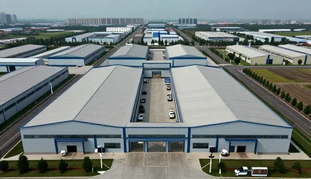 性能优化视角下的项目施工管理应用场景分析