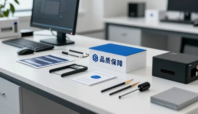 管网工程运维中的技术咨询应用与优化路径