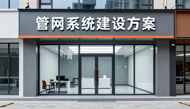 项目施工管理中的常见问题及应对策略